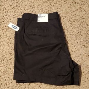Old Navy Everyday Short